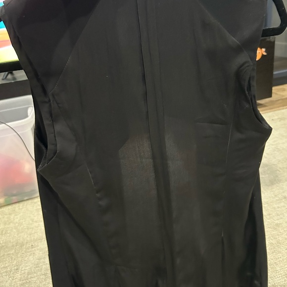 Zara Women Vest - Picture 3 of 3